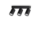 Спот Ideal Lux 371252 Dynamite