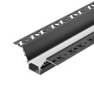 Профиль для светодиодной ленты Arlight 052544 SL-COMFORT