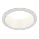 Светильник встраиваемый ST-Luce ST755.548.12