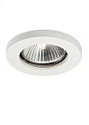 Точечный светильник VENERE D55F2101 Fabbian D55F2101 Venere