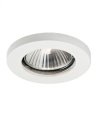 Точечный светильник VENERE D55F2101 Fabbian D55F2101 Venere