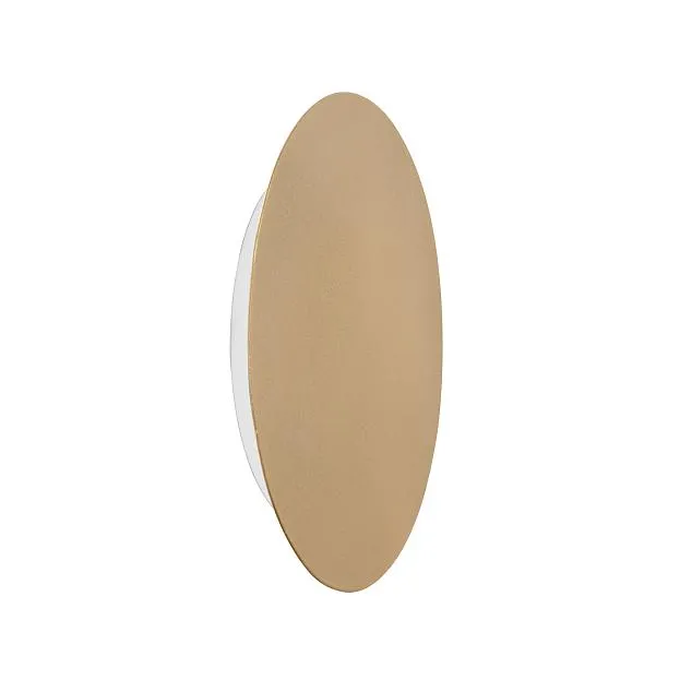 Бра Vitaluce V4674-8/1A Бра Vitaluce V4674-8/1A