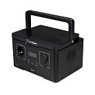 Портативная зарядная станция Arlight 049629 TRVL