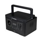 Портативная зарядная станция Arlight 049629 TRVL
