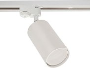 Трековый светильник Reluce 16002-9.3-001LD GU10 WT
