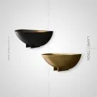 Бра MISA Lampatron f-misa01 6756-18476