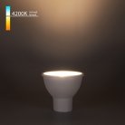Лампа Elektrostandard GU10 LED 5W 4200K (BLGU1002) a049664