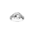 Линза сменная Ideal Lux 253558 QUICK 15W / 21W LENS 45°
