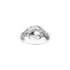 Линза сменная Ideal Lux 253558 QUICK 15W / 21W LENS 45°