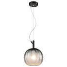 Подвес Velante 379-026-01