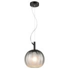 Подвес Velante 379-026-01