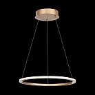 Светильник подвесной ST LUCE ST604.243.22 ST604 OUT