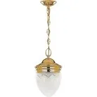 Подвесной светильник Kutek OPE-ZW-2(Z) Opera