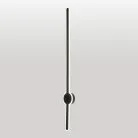 Бра Lussole Lsp-0924 Bridgeport