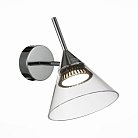 Светильник спот ST Luce SL930 SL930.101.01 CONO