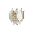 Бра ODEON LIGHT 5052/3W LACE