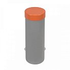 Стакан монтажный SLV 233792 DASAR 180 PREMIUM LED
