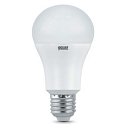 Лампа Gauss 23219 LED Elementary