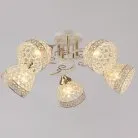 Потолочная люстра Reluce 03201-0.3-05