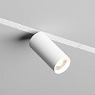 Трековый светильник Denkirs DK8010-WH Smart