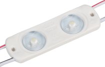 Светодиодный модуль Arlight 029680(1) CRAFT