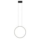 Подвесная люстра Nowodvorski 10860 Circolo Led S