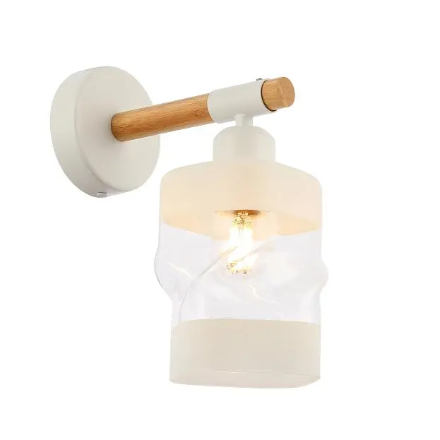 Бра EVOLUCE SLE114501-01 ABIRITTO Бра EVOLUCE SLE114501-01 ABIRITTO