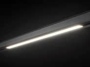 Трековый светильник SWG SY-LINK-600-BL-24-NW