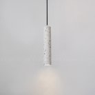 Подвесной светильник Cloyd 11069 Minima