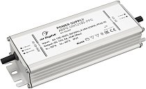 Блок питания для светодиодной ленты Arlight 024267 ARPV-UH
