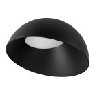 Потолочный светильник Loft IT 10197/500 BB Egg