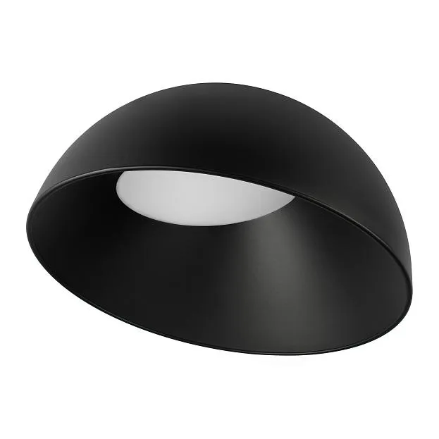 Потолочный светильник Loft IT 10197/500 BB Egg