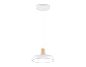 Подвесной светильник Ambrella light FL4838