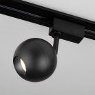 Трековый светильник Elektrostandard LTB77 Ball a053743