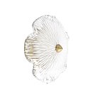 Бра Loft IT 10352W/B AB Bloom