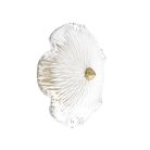 Бра Loft IT 10352W/B AB Bloom