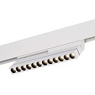 Трековый светильник ST LUCE ST805.536.12 SKYLINE 48