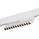 Трековый светильник ST LUCE ST805.536.12 SKYLINE 48