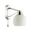 Бра LUMION 5211/1W PATTY