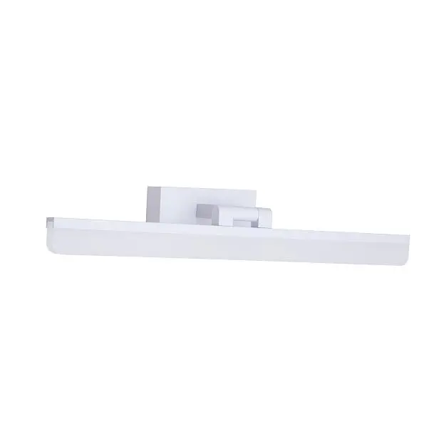 Настенный светильник LED4U L7179-420 WH Настенный светильник LED4U L7179-420 WH