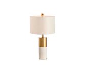 Настольная лампа Kink Light 07700-1T,01-20(01) Тайла