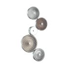 Бра ODEON LIGHT 5416/26WL CARAMELLA