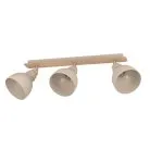 Спот Eglo 900713 ARRECIFE