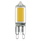 Лампа Lightstar 940422