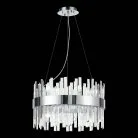Подвесная люстра ST Luce SL1160.103.12 BAFO