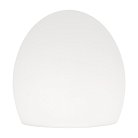 Плафон Ideal Lux Clio-2 Paralume 116716