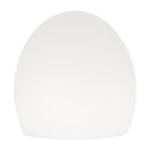 Плафон Ideal Lux Clio-2 Paralume 116716