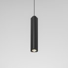 подвесной акцентный светильник Elektrostandard 50310 LED Trio a067067