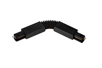 Коннектор DesignLed CN2-BL-FLEX Flex