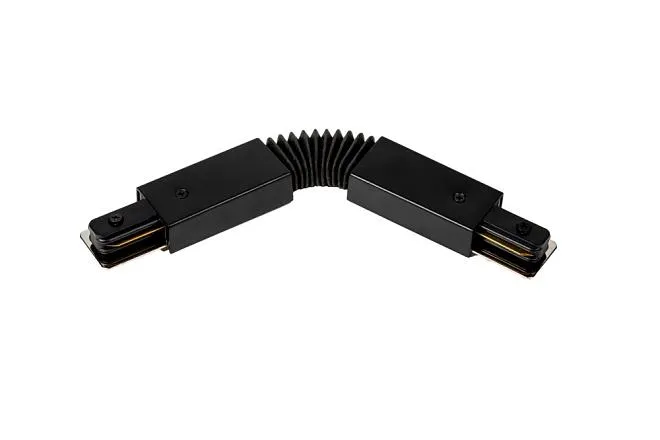 Коннектор DesignLed CN2-BL-FLEX Flex Коннектор DesignLed CN2-BL-FLEX Flex